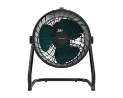 Ventilador Suelo CECOTEC ProIndustry