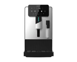 Cafetera CECOTEC Cremmaet Steam
