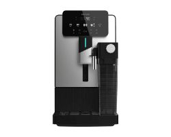 Cafetera CECOTEC Cremmaet Latte