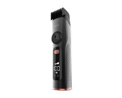 Barbero CECOTEC PrecisionCare Barber Barbero CECOTEC PrecisionCare Barber