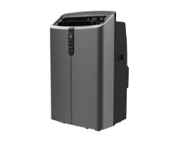 A.C. portátil Cecotec ForceClima 14800 Nux Heating
