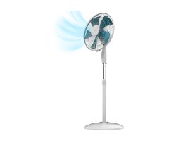 Ventilador CECOTEC 515 WindLite Pro