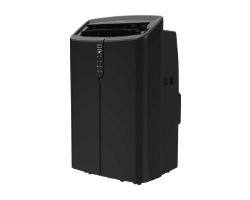A.C. portátil Cecotec ForceClima 12600 Nux Heating Conn