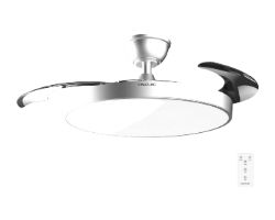 Ventilador Techo CECOTEC Aero 300 Air