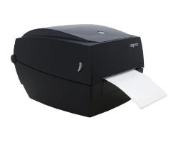 Impresora Approx Térmica USB RS232 LAN Negra