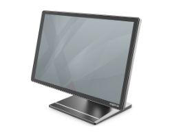 TPV Approx N5095 15.6" LCD TFT FHD 8Gb 256Gb