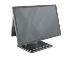 TPV Approx N5095 15.6" TFT FHD 8Gb 256Gb