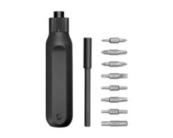Destornillador de Trinquete XIAOMI 16 en 1