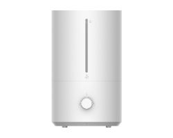 Humidificador XIAOMI Humidifier 2 Lite 4L