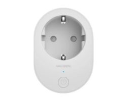 Enchufe Inteligente XIAOMI WiFi Bluetooth