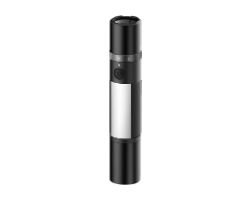 Linterna Multifunción XIAOMI Flashlight