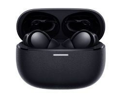 Auric XIAOMI Redmi Buds 5 Pro BT 5.3 Negros