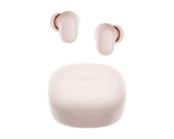 Auric XIAOMI Redmi Buds 6 Play BT Rosa