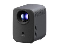 Proyector XIAOMI L1 EU 200L FHD WiFi Negro