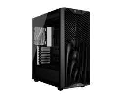 Caja Gaming Corsair 3200D ATX Negra