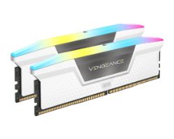 Módulo Corsair DDR5 32Gb 6000MHz