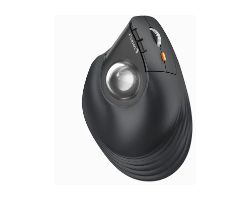 Raton ProtoArc EM05 NL Trackball Wireless