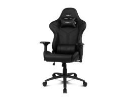 Silla Gaming Drift DR350 Expert Negra