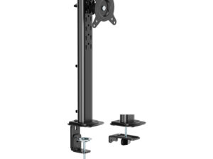 Soporte AISENS Gir./Incl.Monitor/TV 12Kg