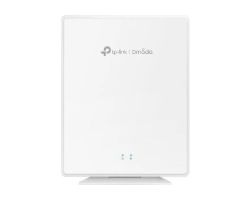 Pto Acceso TP-Link Omada AX3000 PoE