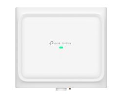 Pto Acceso TP-Link BE1100 Tri-Band