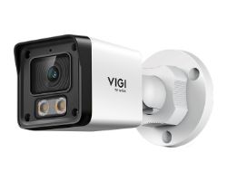 Cámara IP TP-Link VIGI 2mp FullColor