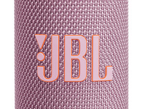 Altavoz JBL Grip 1.0 16W Bluetooth Rosa