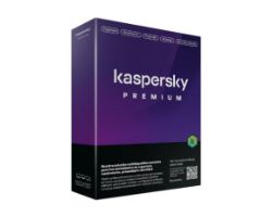 Kaspersky Premium 10dispositivos 1a