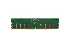 Módulo Kingston DDR5 16Gb 5600MHz Módulo Kingston DDR5 16Gb 5600MHz
