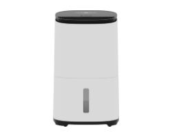 Deshumidificador y purificador Meaco Dry Arete One 25L