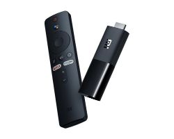 Android Tv XIAOMI Mi Tv Stick 2K HDR HDMI