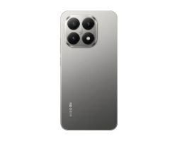 Smartp XIAOMI 15T 6.83" 12Gb 256Gb 5G Gris