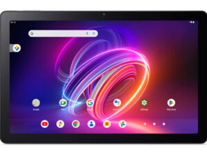 Tablet Acer Iconia P11-11-82UY 11" 8Gb 128b Negra