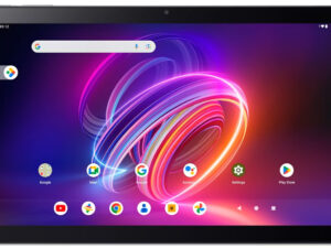 Tablet Acer Iconia P11-11-89VY 11? 8Gb 128Gb Gris