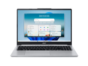 Acer AL15-46P R3 8Gb 256Gb 15.6" W11H