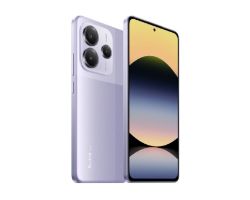 Smartp XIAOMI Redmi Note 14 6.67" 8Gb 256Gb Smartp XIAOMI Redmi Note 14 6.67" 8Gb 256Gb