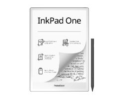 eBook PocketBook InkPad One 10.3" 32Gb