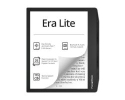 eBook PocketBook Era Lite 7" 16Gb Verde