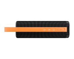 Altavoz XIAOMI S29D 2.0 30W Bluetooth Negro