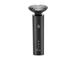 Afeitadora XIAOMI Shaver S301 con Batería Negra