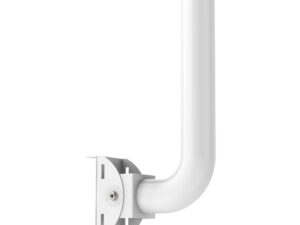 Kit Montaje TP-Link VIGI en Pared o Poste Kit Montaje TP-Link VIGI en Pared o Poste