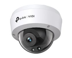 Cámara IP TP-Link Bullet 2mp H.265+