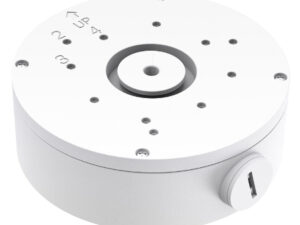 Caja de Conexiones TP-Link VIGI Pared/Techo