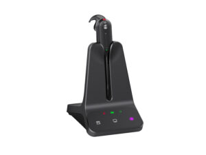 Auricular Yealink DECT para PC/IP