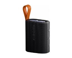 Altavoz XIAOMI Sound Pocket TWS 5W BT Negro