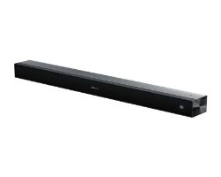 Barra de Sonido XIAOMI 2.0 84W BT Negra