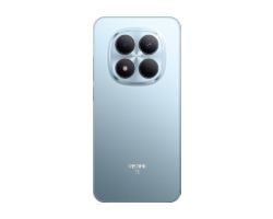 Smartp XIAOMI Redmi Note 15 Pro 6.83" 8Gb 256Gb 5G Azul Smartp XIAOMI Redmi Note 15 Pro 6.83" 8Gb 256Gb 5G Azul
