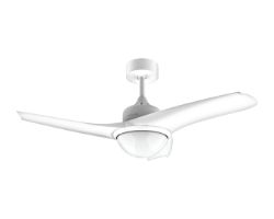 Ventilador de Pared CECOTEC 4500 Power Wall