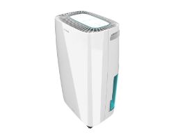 Deshumidificador CECOTEC Big Dry 4000 Expert
