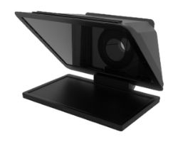 Prompter XL ELGATO FHD 15.6" USB-C Negro